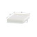 Filtre, air de l'habitacle CU 24 027 Mann, Vignette 3