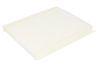 Filtre, air de l'habitacle CU 2422 Mann