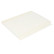 Filtre, air de l'habitacle CU 2422 Mann