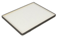 Filtre, air de l'habitacle CU 2530 Mann