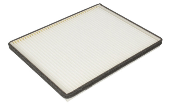 Filtre, air de l'habitacle CU 2530 Mann