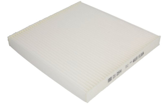 Filtre, air de l'habitacle CU 2544 Mann