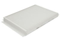 Filtre, air de l'habitacle CU 2622 Mann