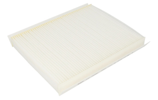 Filtre, air de l'habitacle CU 2680 Mann