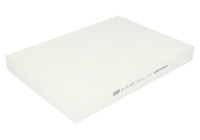 Filtre, air de l'habitacle CU 28 003 Mann