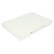 Filtre, air de l'habitacle CU 28 003 Mann