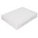 Filtre, air de l'habitacle CU 28 016 Mann