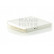 Filtre, air de l'habitacle CU 2855/1 Mann