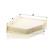 Filtre, air de l'habitacle CU 2939 Mann, Vignette 4