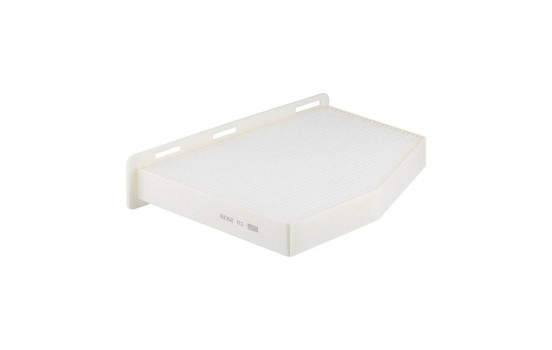 Filtre, air de l'habitacle CU 2939 Mann, Image 5