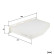 Filtre, air de l'habitacle CU 2939 Mann, Vignette 6