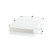 Filtre, air de l'habitacle CU 3037 Mann, Vignette 4