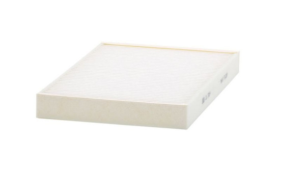 Filtre, air de l'habitacle CU 3054 Mann, Image 3