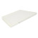 Filtre, air de l'habitacle CU 3448 MANN-FILTER