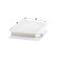 Filtre, air de l'habitacle CU 3461/1 Mann, Vignette 3
