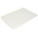 Filtre, air de l'habitacle CU 3562 MANN-FILTER