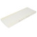 Filtre, air de l'habitacle CU 4151 Mann