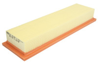 Filtre, air de l'habitacle CU 4197/2 Mann