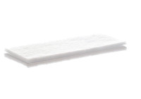 Filtre, air de l'habitacle CU 5620 (10) Mann