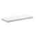 Filtre, air de l'habitacle CU 5620 (10) Mann