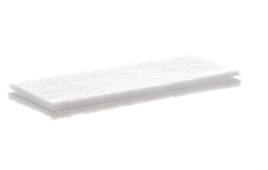 Filtre, air de l'habitacle CU 5620 (10) Mann