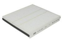 Filtre, air de l'habitacle CU22003 Mann