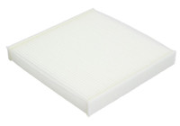 Filtre, air de l'habitacle CU22029 Mann