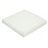 Filtre, air de l'habitacle CU22029 Mann