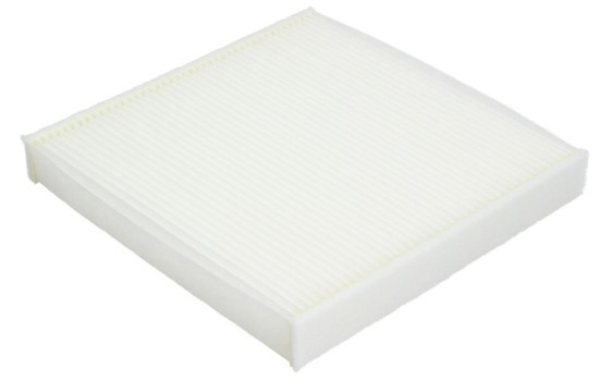 Filtre, air de l'habitacle CU22029 Mann