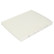 Filtre, air de l'habitacle CU2436 MANN-FILTER