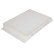 Filtre, air de l'habitacle CU25002 MANN-FILTER