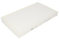 Filtre, air de l'habitacle CU3540 Mann