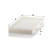 Filtre, air de l'habitacle CU3540 Mann, Vignette 3