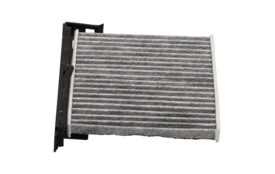 Filtre, air de l'habitacle DC-7001C AMC Filter, Image 2