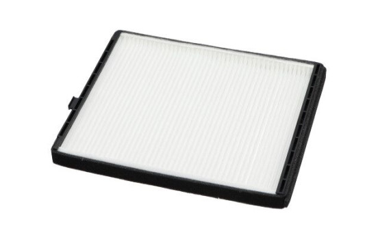 Filtre, air de l'habitacle DC-7102 AMC Filter, Image 3