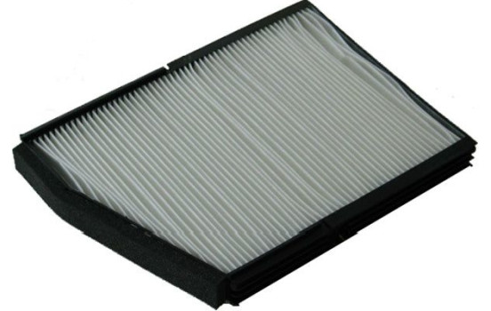 Filtre, air de l'habitacle DC-7103 AMC Filter
