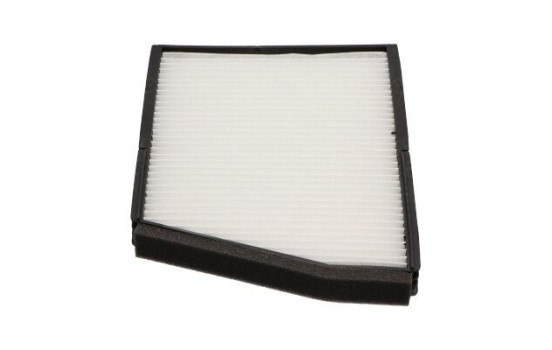 Filtre, air de l'habitacle DC-7103 AMC Filter, Image 2