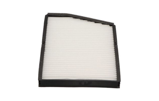 Filtre, air de l'habitacle DC-7103 AMC Filter, Image 4