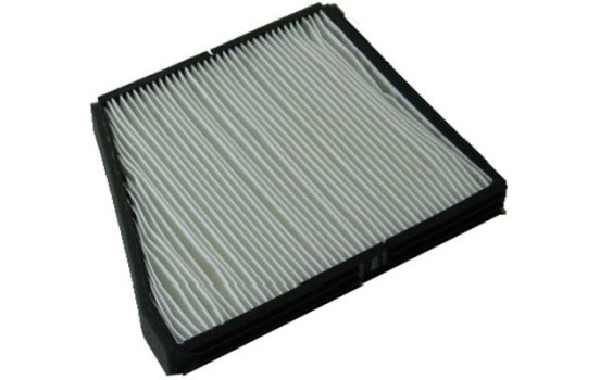Filtre, air de l'habitacle DC-7104 AMC Filter
