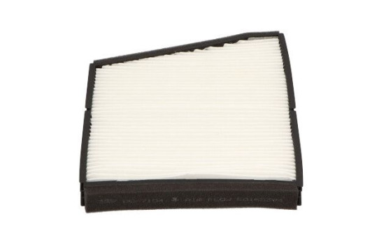 Filtre, air de l'habitacle DC-7104 AMC Filter, Image 2