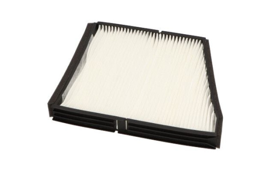 Filtre, air de l'habitacle DC-7104 AMC Filter, Image 3