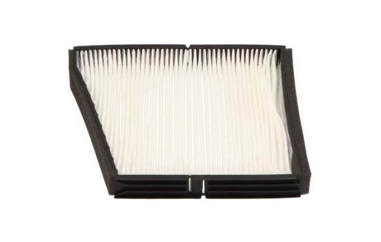 Filtre, air de l'habitacle DC-7104 AMC Filter, Image 5