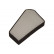 Filtre, air de l'habitacle DC-7109 AMC Filter
