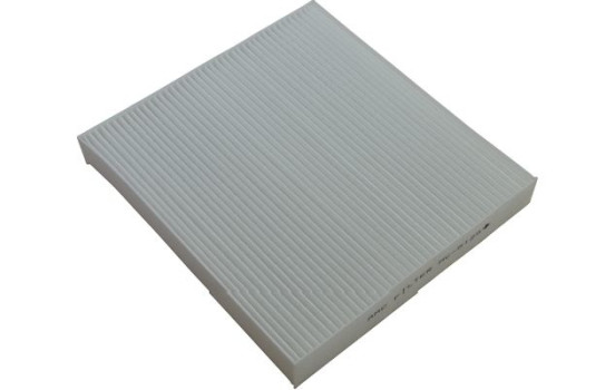 Filtre, air de l'habitacle DC-7110 AMC Filter