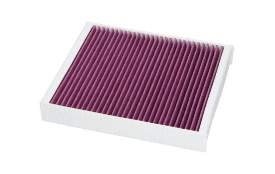 Filtre, air de l'habitacle DC-7110X AMC Filter, Image 2