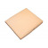 Filtre, air de l'habitacle DC-7111 AMC Filter