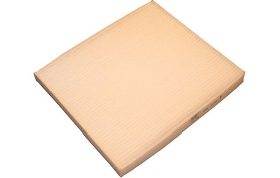 Filtre, air de l'habitacle DC-7111 AMC Filter