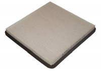 Filtre, air de l'habitacle DC-7112 AMC Filter