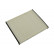 Filtre, air de l'habitacle DC-7114 AMC Filter