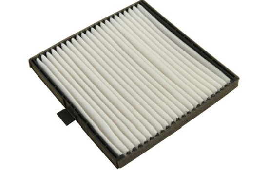 Filtre, air de l'habitacle DC-7115 AMC Filter